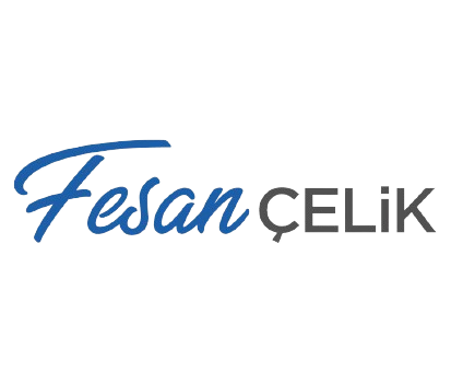 Fesan Çelik